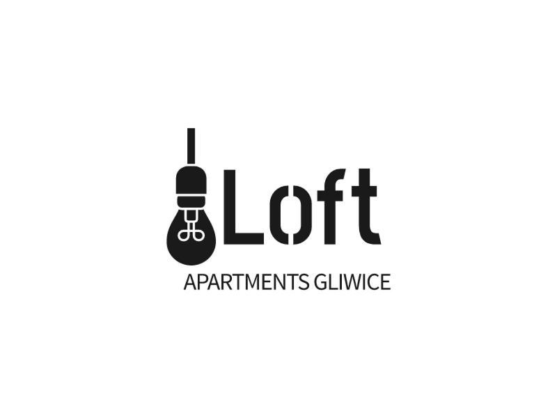 Loft Apartments Gliwice Esterno foto